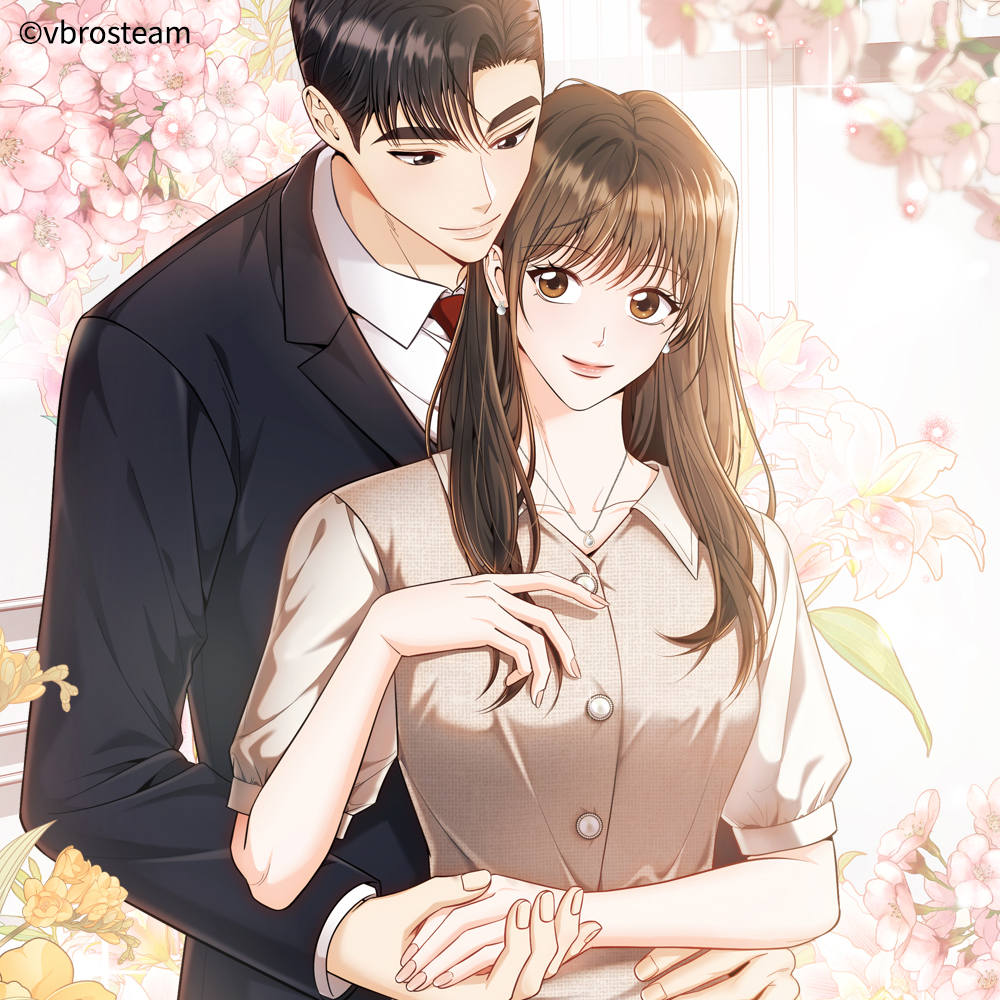 包子漫画免费韩漫精选